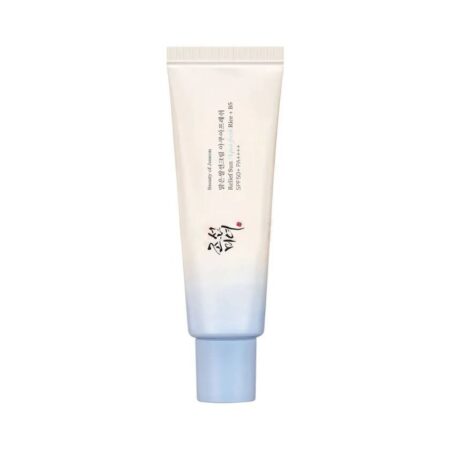 Beauty of Joseon Relief Sun Aqua-fresh : Rice + B5 (SPF50+ PA++++) 50ml