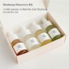 Beauty of Joseon Hanbang Serum Discovery Kit - Image 2