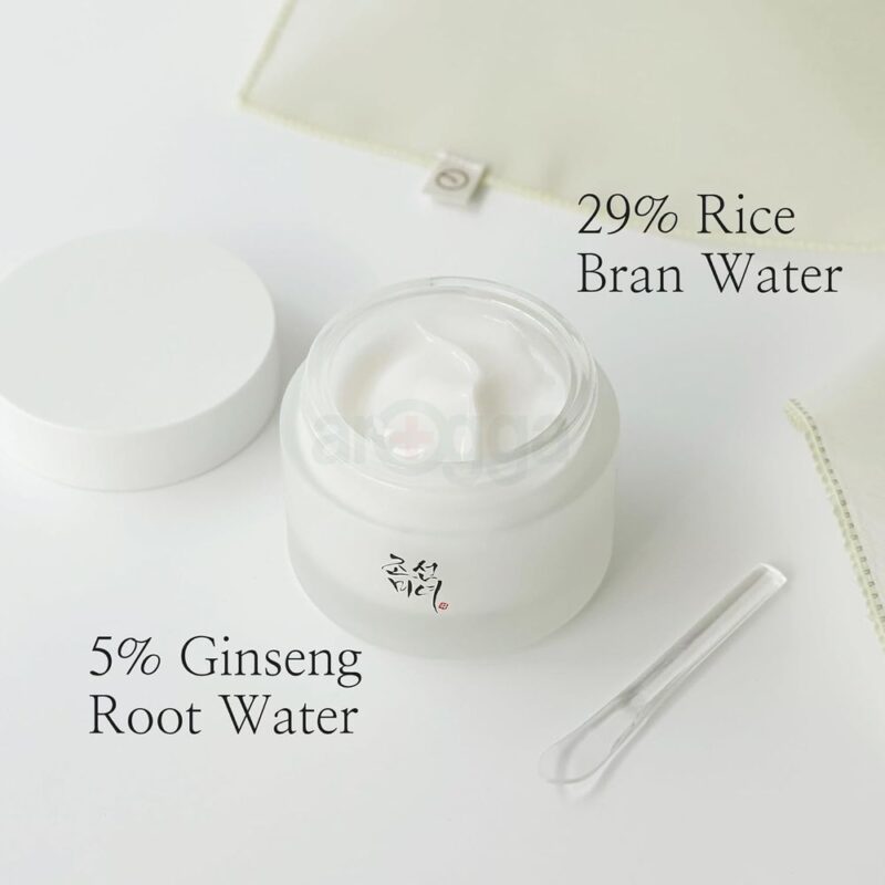 Beauty of Joseon Dynasty Cream - Image 2