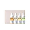 Beauty of Joseon Hanbang Serum Discovery Kit