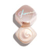 Missha Glow Skin Balm 50ml - Image 2