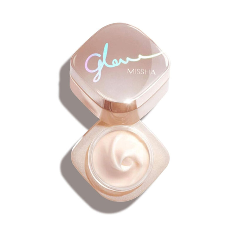 Missha Glow Skin Balm 50ml - Image 2