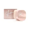 Missha Glow Skin Balm 50ml - Image 3