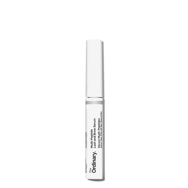 The Ordinary Multi-Peptide Lash And Brow Serum 5ml
