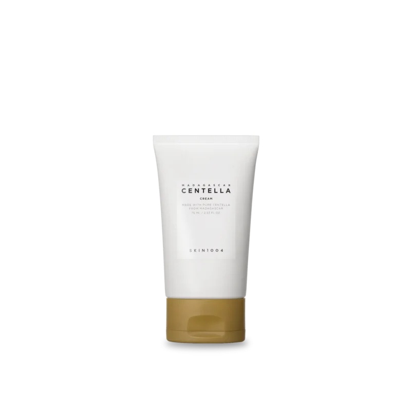 SKIN1004 Madagascar Centella Cream 75ml