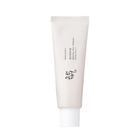 Beauty of Joseon Relief Sun : Rice + Probiotics (SPF50+ PA++++) 50ml
