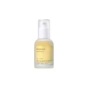 Mixsoon Bean Essence 30ml