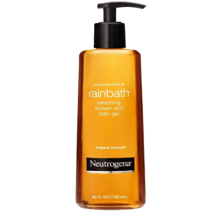 Neutrogena Rainbath Refreshing Shower and Bath Gel 1182ml
