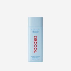 Tocobo Bio Watery Sun Cream SPF50+ PA++++ 50ml