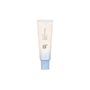 Beauty of Joseon Relief Sun Aqua-fresh : Rice + B5 (SPF50+ PA++++) 50ml
