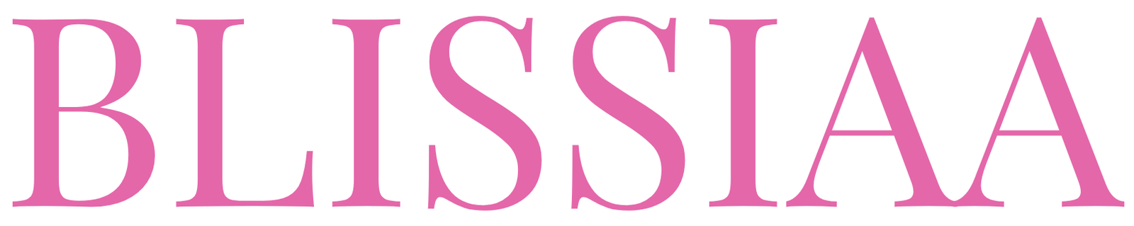 blissiaa.com