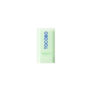 Tocobo Cica Cooling Sun Stick SPF50+ PA++++ 18g